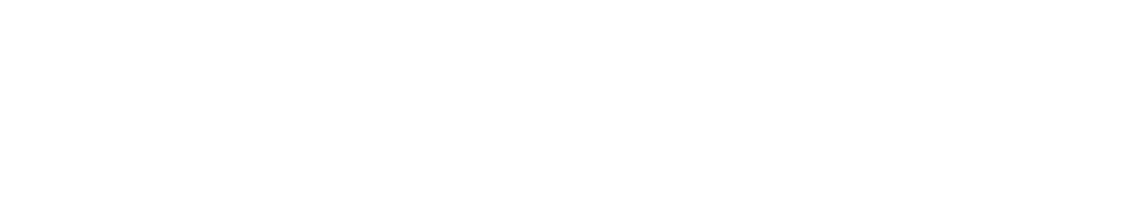 Since 1954
Suzukigumi Co., Ltd.